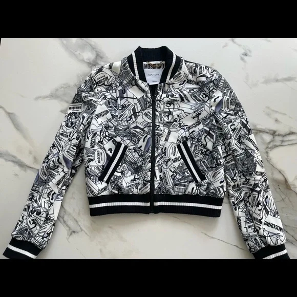 It42 in us size 2025